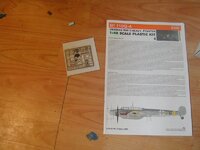 BILD0028.jpg BILD0028.jpg