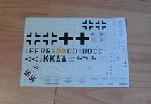 BILD0034.jpg BILD0034.jpg