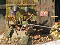 Afbeelding110.jpg