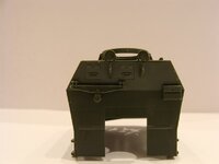 sized_DSC05240-1.jpg