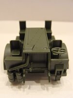 sized_DSC05244.jpg