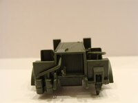 sized_DSC05243.jpg