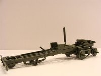 sized_DSC05286.jpg