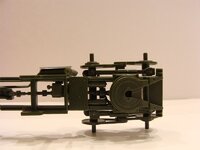 sized_DSC05288.jpg