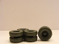 sized_DSC05289.jpg