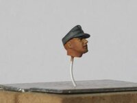 Afbeelding010-11.jpg
