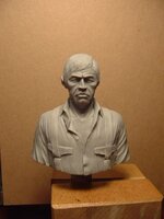 DSCF0026-7.jpg