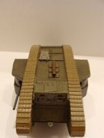 sized_DSC05366.jpg sized_DSC05366.jpg