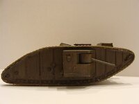 sized_DSC05368.jpg sized_DSC05368.jpg