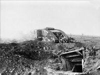 Dioramamk1.jpg Dioramamk1.jpg