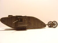 sized_DSC05375.jpg sized_DSC05375.jpg