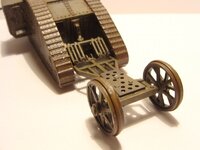 sized_DSC05377.jpg sized_DSC05377.jpg