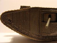 sized_DSC05376.jpg sized_DSC05376.jpg