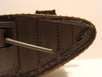 sized_DSC05378.jpg sized_DSC05378.jpg