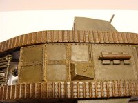 sized_DSC05379.jpg sized_DSC05379.jpg