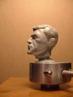 DSCF0171.jpg