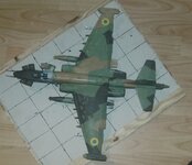 BILD0161.jpg