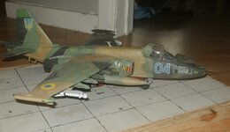 BILD0166.jpg