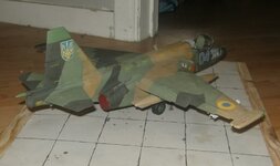 BILD0167.jpg