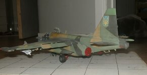 BILD0169.jpg