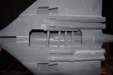 DSC_0831.jpg