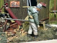 Afbeelding048-7.jpg Afbeelding048-7.jpg