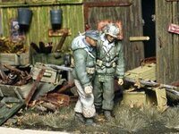 Afbeelding049-8.jpg Afbeelding049-8.jpg