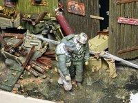 Afbeelding051-6.jpg Afbeelding051-6.jpg