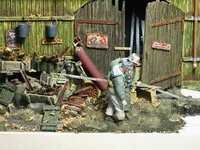 Afbeelding054-7.jpg Afbeelding054-7.jpg