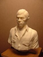 DSCF0090-3.jpg