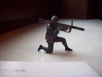106_0263.jpg