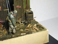 Afbeelding001-19.jpg