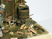 Afbeelding002-16.jpg