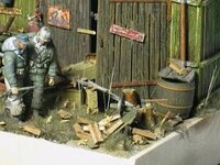 Afbeelding003-23.jpg