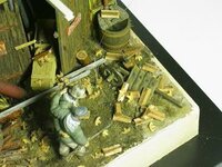 Afbeelding004-19.jpg