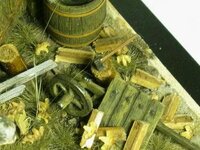 Afbeelding005-19.jpg