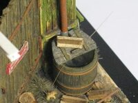 Afbeelding006-20.jpg