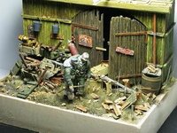 Afbeelding010-13.jpg