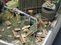 Afbeelding011-9.jpg