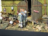 Afbeelding016-8.jpg