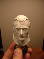 DSCF0162-2.jpg
