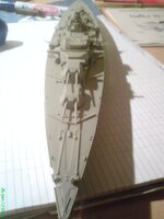 DSC000582.jpg