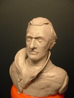 DSCF0114.jpg