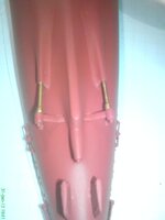 DSC000522.jpg