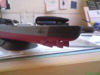 DSC000612.jpg