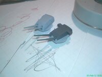 DSC000524.jpg