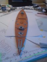 DSC000535.jpg