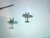 DSC000527.jpg