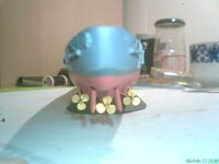 DSC000537.jpg