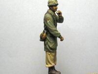 Afbeelding001-22.jpg